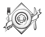 Аква-Вита - иконка «ресторан» в Лабинске